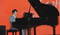 四会最近爆料新闻视频播放,视频揭露惊人真相，引发社会关注