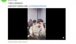 真实历史爆料视频大全集,真实爆料视频大全集深度解析