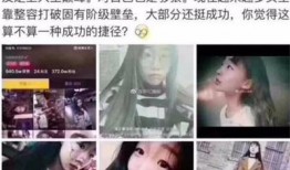 真实历史爆料视频大全集,真实爆料视频大全集深度解析